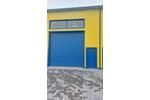 Gewerbeobjekt Hennigsdorf - 900&euro; | Angebot:26189695
