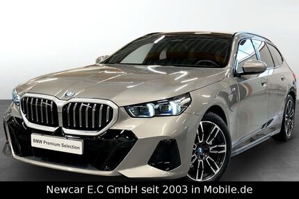 BMW 530 12.000 km 65.680 € Berlin 14052