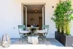 Etagenwohnung Ludwigsfelde - 2 Zimmer, 52 m&sup2;, 283.536&euro; | Angebot:26882744