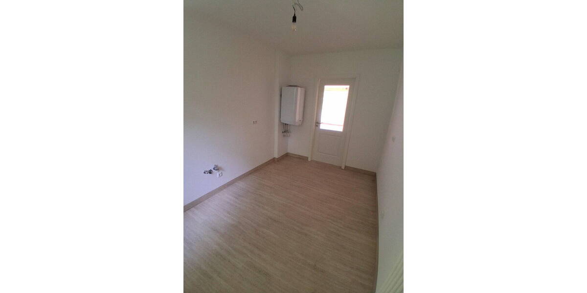 Etagenwohnung Berlin Wannsee - 3 Zimmer, 112 m&sup2;, 2.085&euro; | Angebot:26377054