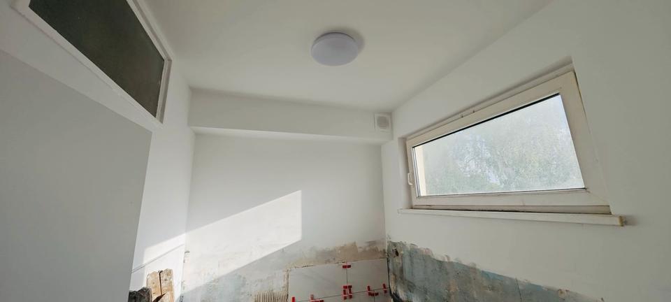 Dachgeschoßwohnung Berlin Spandau - 1 Zimmer, 35 m&sup2;, 154.000&euro; | Angebot:26824212