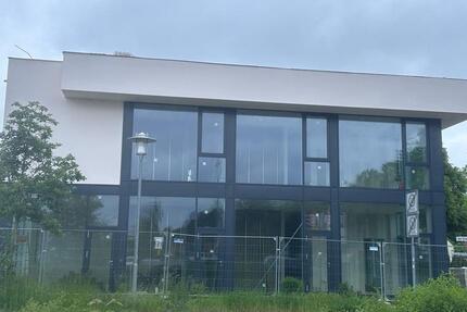 Wohnung Potsdam Krampnitz - 2 Zimmer, 39 m&sup2;, 1.158&euro; | Angebot:21663769