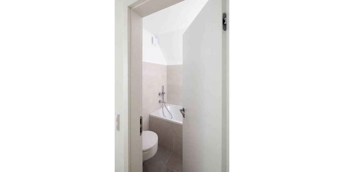Etagenwohnung Berlin Friedenau - 4 Zimmer, 111 m&sup2;, 1.195.000&euro; | Angebot:26744962