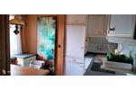 Bungalow Berlin Mitte - 3 Zimmer, 70 m&sup2;, 55.000&euro; | Angebot:26190645