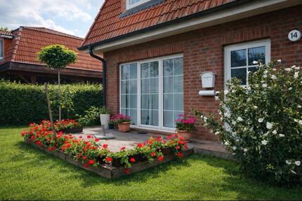 Haus Potsdam Krampnitz - 4 Zimmer, 99 m&sup2;, 580.000&euro; | Angebot:26263449