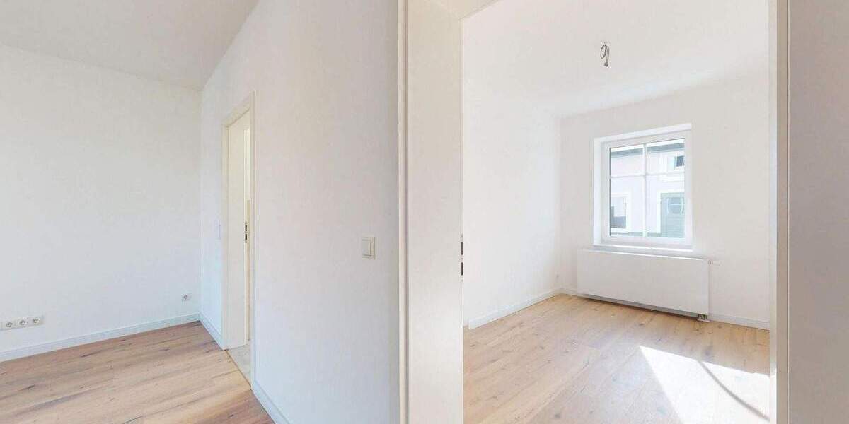 Mehrfamilienhaus, Wohnhaus Potsdam Bornim - 8 Zimmer, 232 m&sup2;, 1.595.000&euro; | Angebot:25837917