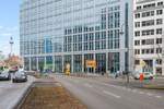 Etagenwohnung Berlin Mitte - 2 Zimmer, 59 m&sup2;, 395.000&euro; | Angebot:25866622