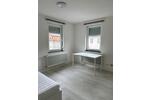 Erdgeschoßwohnung Berlin Neukölln - 1 Zimmer, 18 m&sup2;, 500&euro; | Angebot:26692480