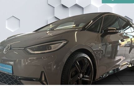 VW ID.3 7.120 km 44.968 &euro; Berlin 12524