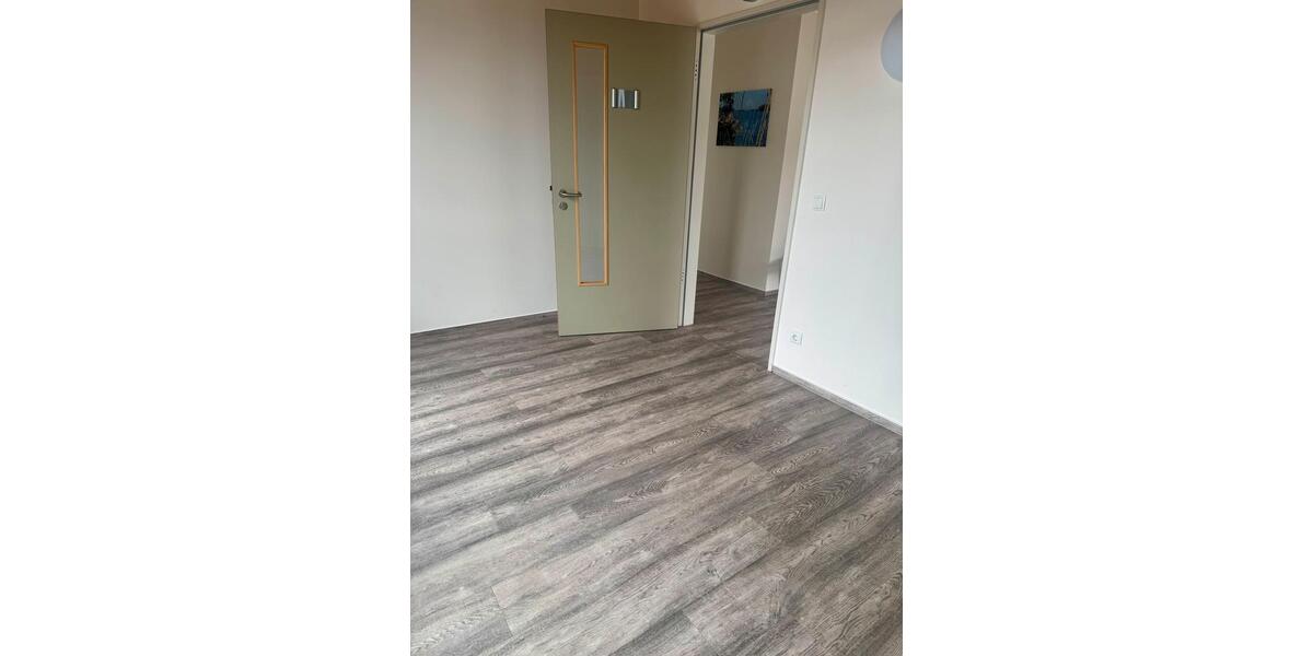 Gewerbeobjekt Werder (Havel) - 898&euro; | Angebot:26178370
