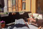 Etagenwohnung Berlin Friedrichshain - 4 Zimmer, 121 m&sup2;, 799.000&euro; | Angebot:26857038