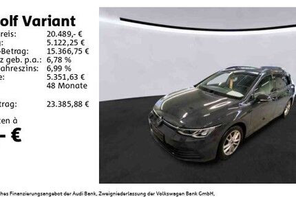 VW Golf 93.749 km 19.479 &euro; Berlin 13581