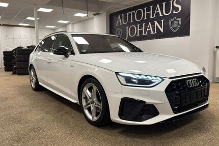 Audi A4 150.000 km 22.450 &euro; Berlin 12351