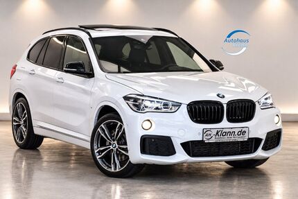 BMW X1 99.101 km 20.999 &euro; Teltow 14513