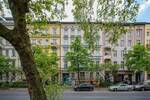 Etagenwohnung Berlin Kreuzberg - 3 Zimmer, 89 m&sup2;, 595.000&euro; | Angebot:26882740