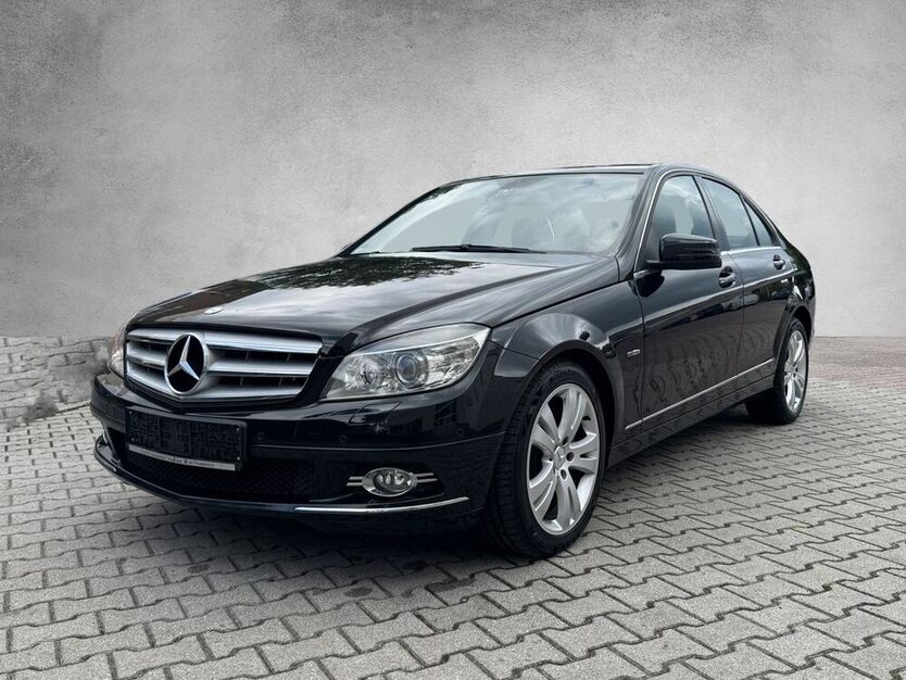 C 250