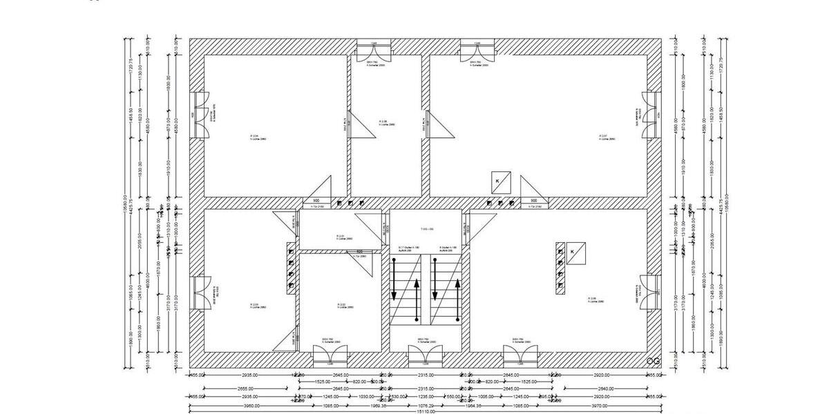 Mehrfamilienhaus, Wohnhaus Potsdam Krampnitz - 9 Zimmer, 210 m&sup2;, 450.000&euro; | Angebot:26913893