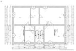 Mehrfamilienhaus, Wohnhaus Potsdam Krampnitz - 9 Zimmer, 210 m&sup2;, 450.000&euro; | Angebot:26913893