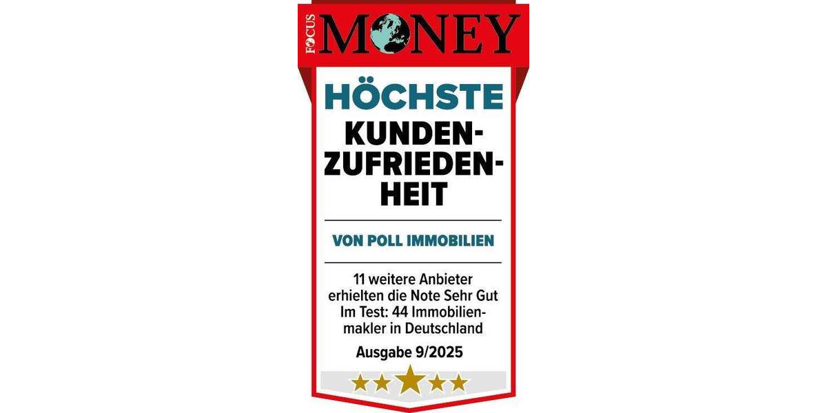 Reihenmittelhaus Berlin Schmargendorf - 4 Zimmer, 109 m&sup2;, 699.000&euro; | Angebot:25800767