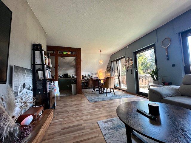 Einfamilienhaus Falkensee - 840.000&euro; | Angebot:26893997