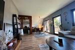 Einfamilienhaus Falkensee - 840.000&euro; | Angebot:26893997