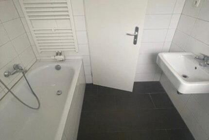 Wohnung Berlin Spandau - 3.5 Zimmer, 91 m&sup2;, 1.391&euro; | Angebot:27743711