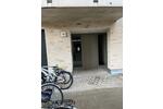 Etagenwohnung Kleinmachnow - 1 Zimmer, 36 m&sup2;, 820&euro; | Angebot:25654136