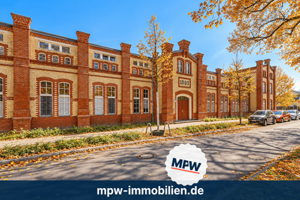 Wohnung Berlin Treptow-Köpenick - 3 Zimmer, 85 m&sup2;, 424.000&euro; | Angebot:27728620
