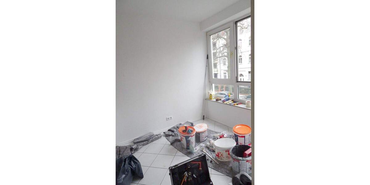 Etagenwohnung Berlin Wilhelmsruh - 3 Zimmer, 85 m&sup2;, 1.015&euro; | Angebot:24991849
