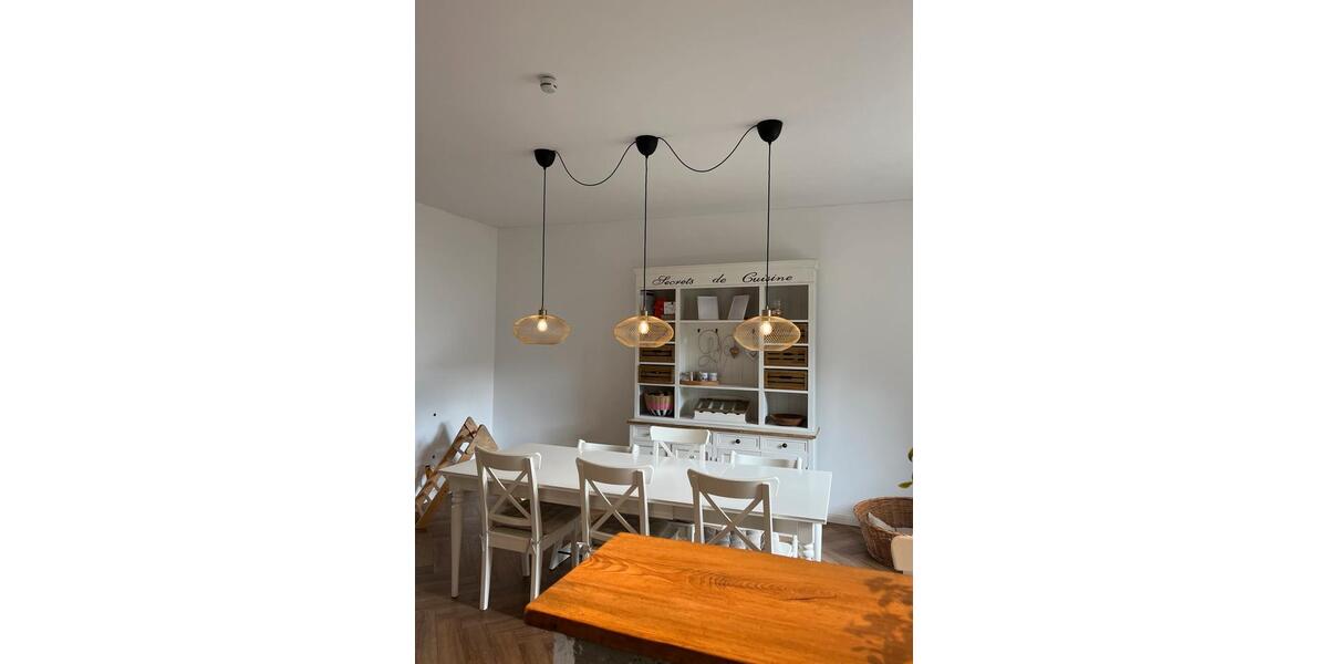 Bauernhaus, Landhaus Kleinmachnow - 5 Zimmer, 200 m&sup2;, 630.000&euro; | Angebot:26406362