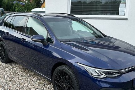 VW Golf 74.450 km 19.500 &euro; Falkensee bei Berlin-Spandau 14612