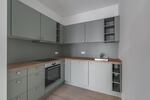 Erdgeschoßwohnung Berlin Spandau - 2 Zimmer, 67 m&sup2;, 1.200&euro; | Angebot:26343084