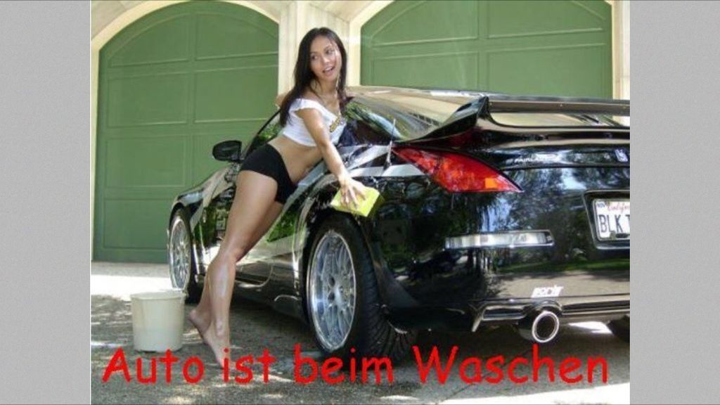 VW Polo 162.420 km 7.900 &euro; Falkensee bei Berlin-Spandau 14612