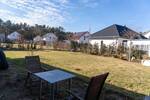 Bungalow Borkwalde - 3 Zimmer, 115 m&sup2;, 445.000&euro; | Angebot:26098904