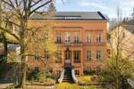 Etagenwohnung Potsdam Nauener Vorstadt - 5 Zimmer, 164 m&sup2;, 1.190.000&euro; | Angebot:26687690
