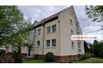 Etagenwohnung Falkensee - 2 Zimmer, 63 m&sup2;, 285.000&euro; | Angebot:26730454