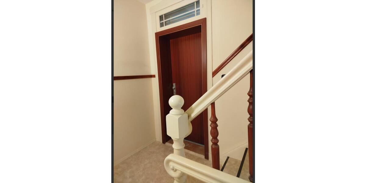 Etagenwohnung Michendorf - 3 Zimmer, 88 m&sup2;, 1.350&euro; | Angebot:24951483