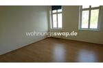 Wohnungsswap - 3 Zimmer, 76 m² - Großbeerenstraße, Potsdam 3 zimmer