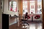 Gewerbeobjekt Berlin Mitte - 499&euro; | Angebot:26271313