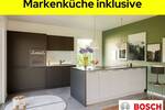 Einfamilienhaus Trebbin Blankensee - 5 Zimmer, 166 m&sup2;, 578.000&euro; | Angebot:26162873