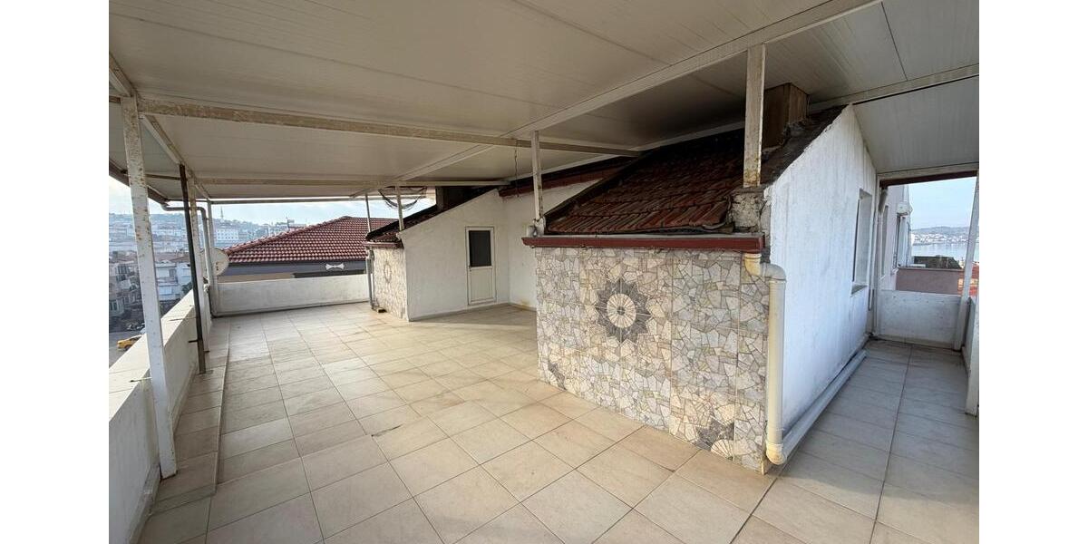 Etagenwohnung Berlin Mitte - 5 Zimmer, 144 m&sup2;, 150.000&euro; | Angebot:24625336