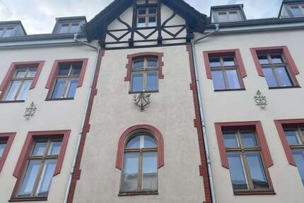 Wohnung Potsdam Babelsberg - 3 Zimmer, 90 m&sup2;, 389.000&euro; | Angebot:26032907