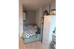 Dachgeschoßwohnung Berlin Tempelhof-Schöneberg - 5 Zimmer, 110 m&sup2;, 530.000&euro; | Angebot:26550417