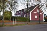 Mehrfamilienhaus, Wohnhaus Großbeeren - 9 Zimmer, 729.000&euro; | Angebot:25820344