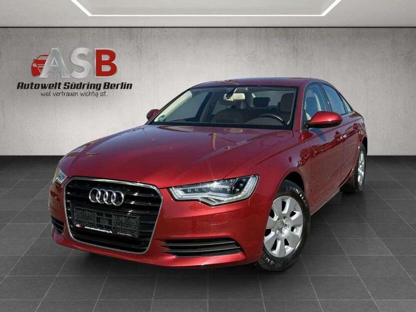 A6