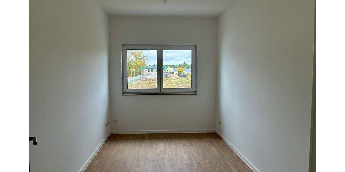 Doppelhaushälfte Beelitz - 4 Zimmer, 120 m&sup2;, 540.000&euro; | Angebot:25739976