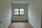 Doppelhaushälfte Beelitz - 4 Zimmer, 120 m&sup2;, 540.000&euro; | Angebot:25739976
