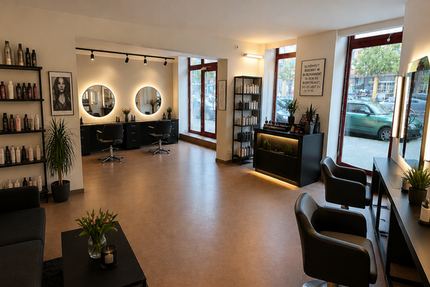 Gewerbeobjekt Berlin Friedrichshain-Kreuzberg - 690.000&euro; | Angebot:27132676