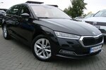 Skoda Octavia 2.0TDI First Edition, LED, ACC, Memory 48.521 km 22.980 € Falkensee 14612