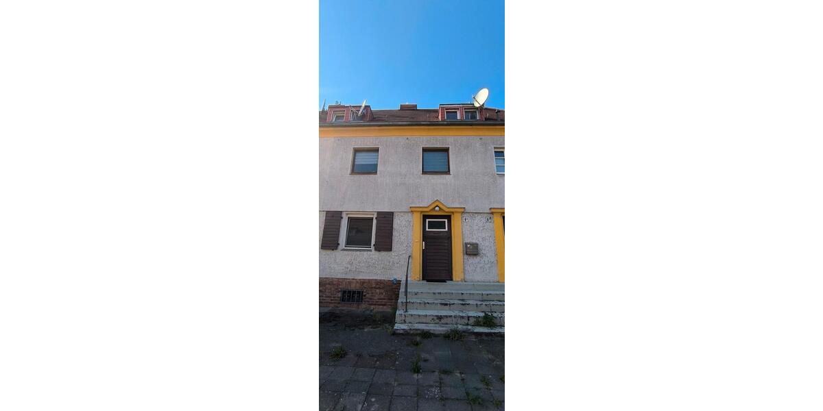 Reihenhaus Nauen - 4 Zimmer, 100 m&sup2;, 362.001&euro; | Angebot:27070324